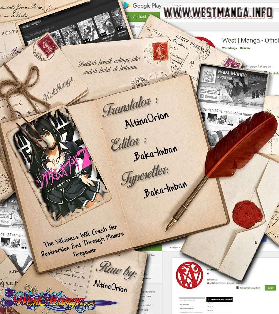 Chapter 3 - halaman 3