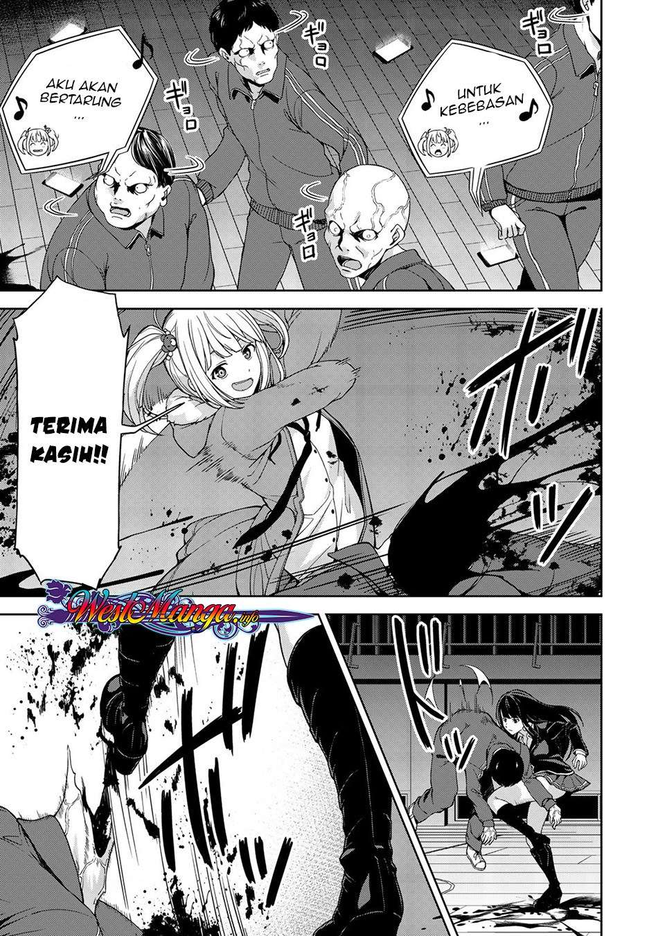 Chapter 3 - halaman 21