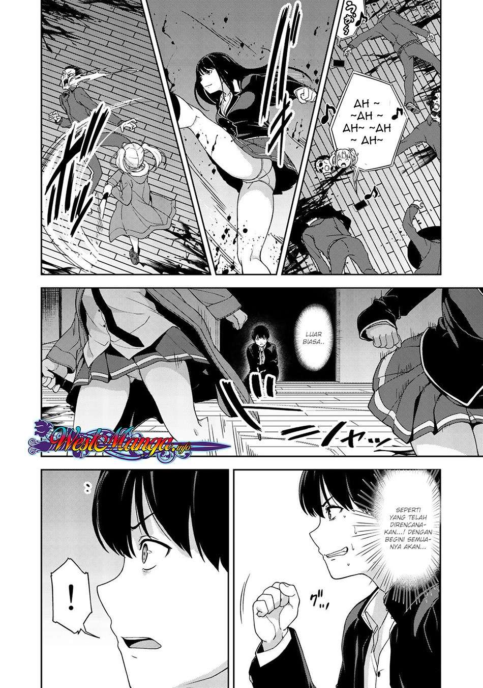 Chapter 3 - halaman 22