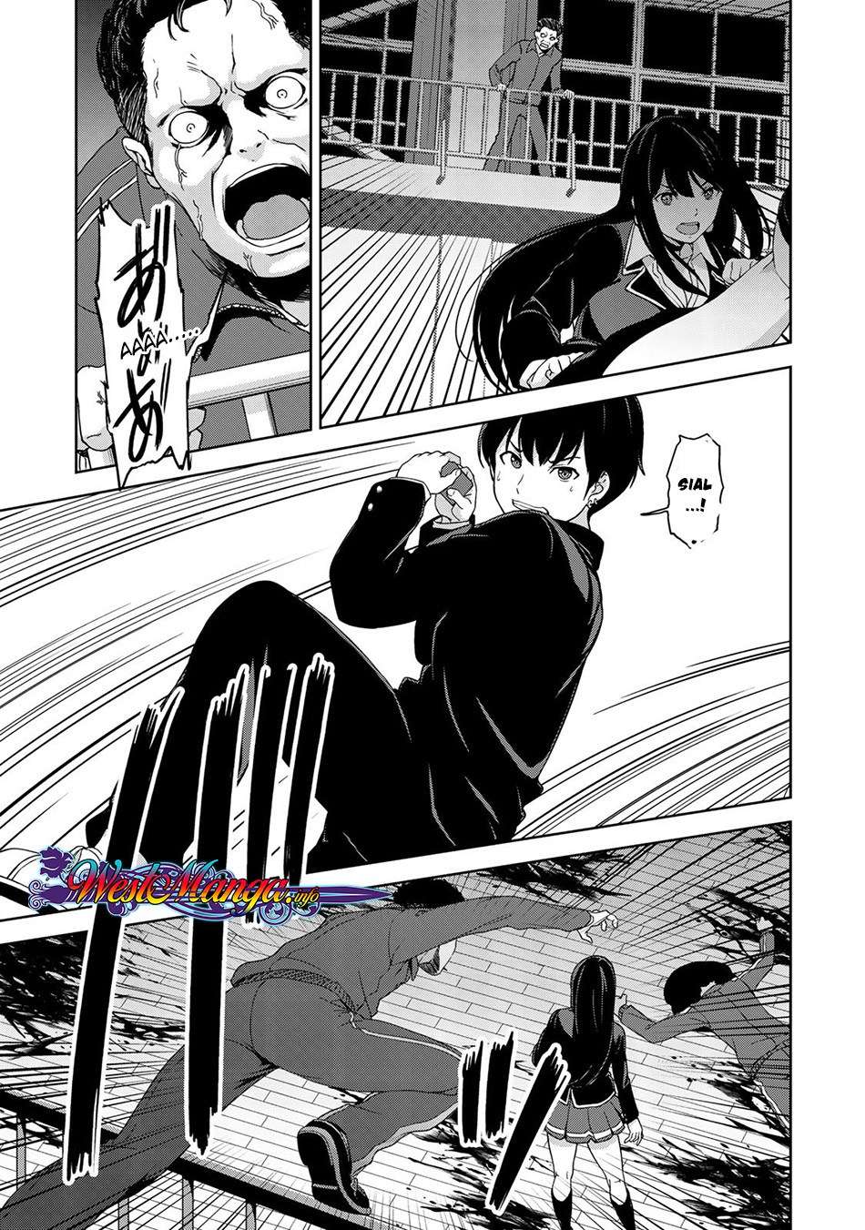 Chapter 3 - halaman 23