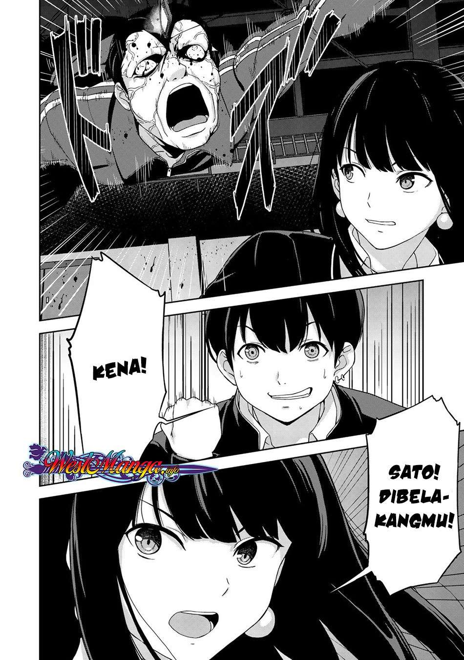 Chapter 3 - halaman 24