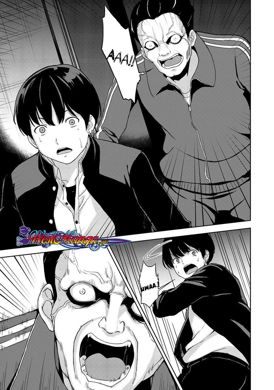 Chapter 3 - halaman 25