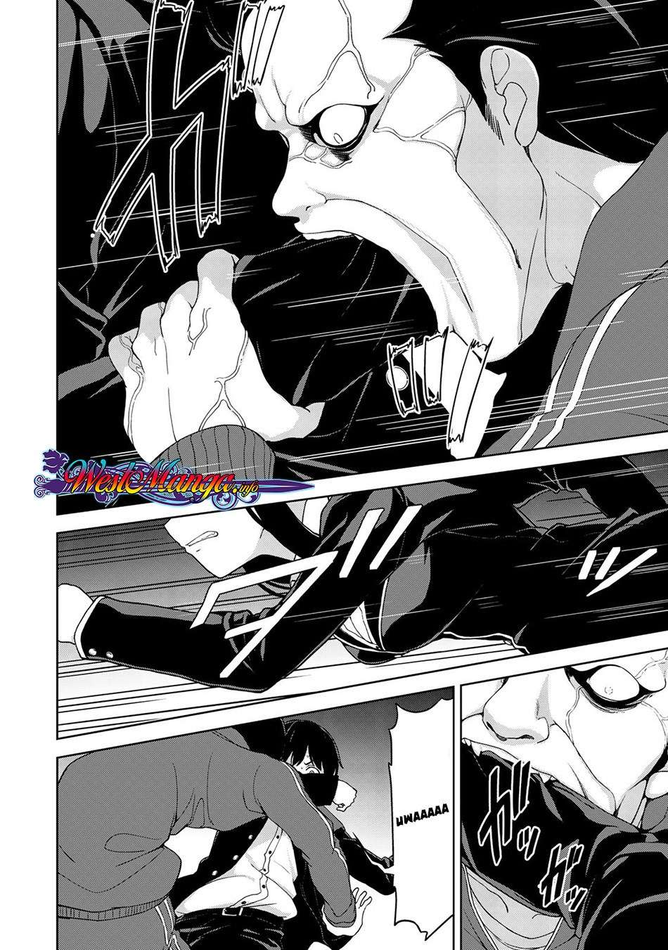 Chapter 3 - halaman 26