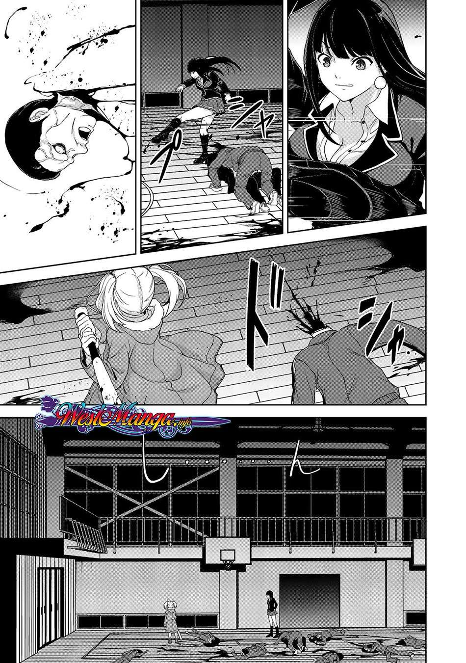 Chapter 3 - halaman 27