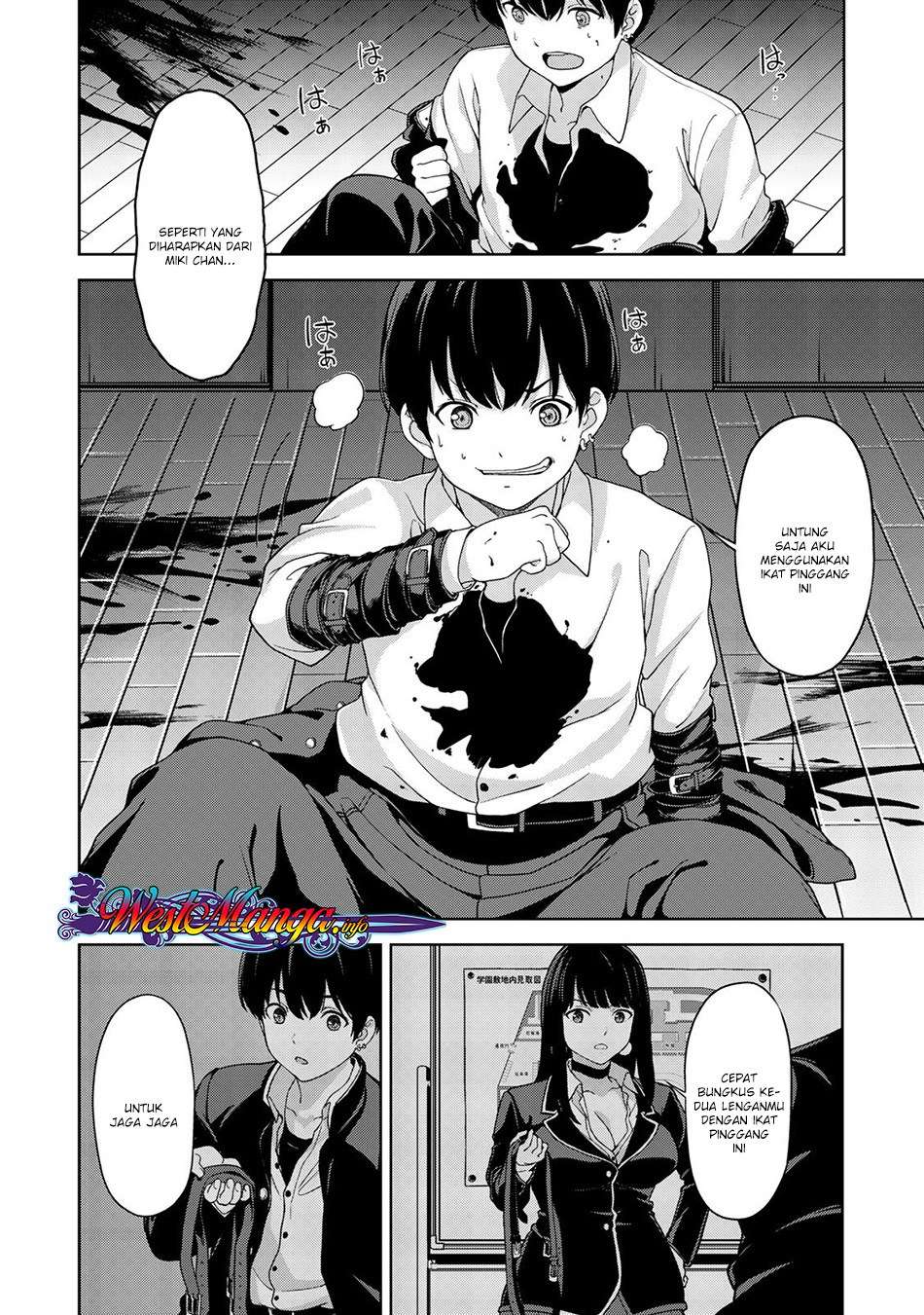 Chapter 3 - halaman 28