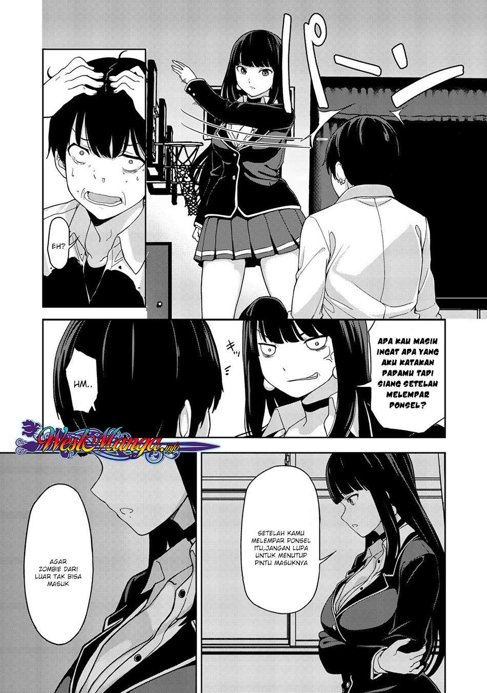 Chapter 3 - halaman 29