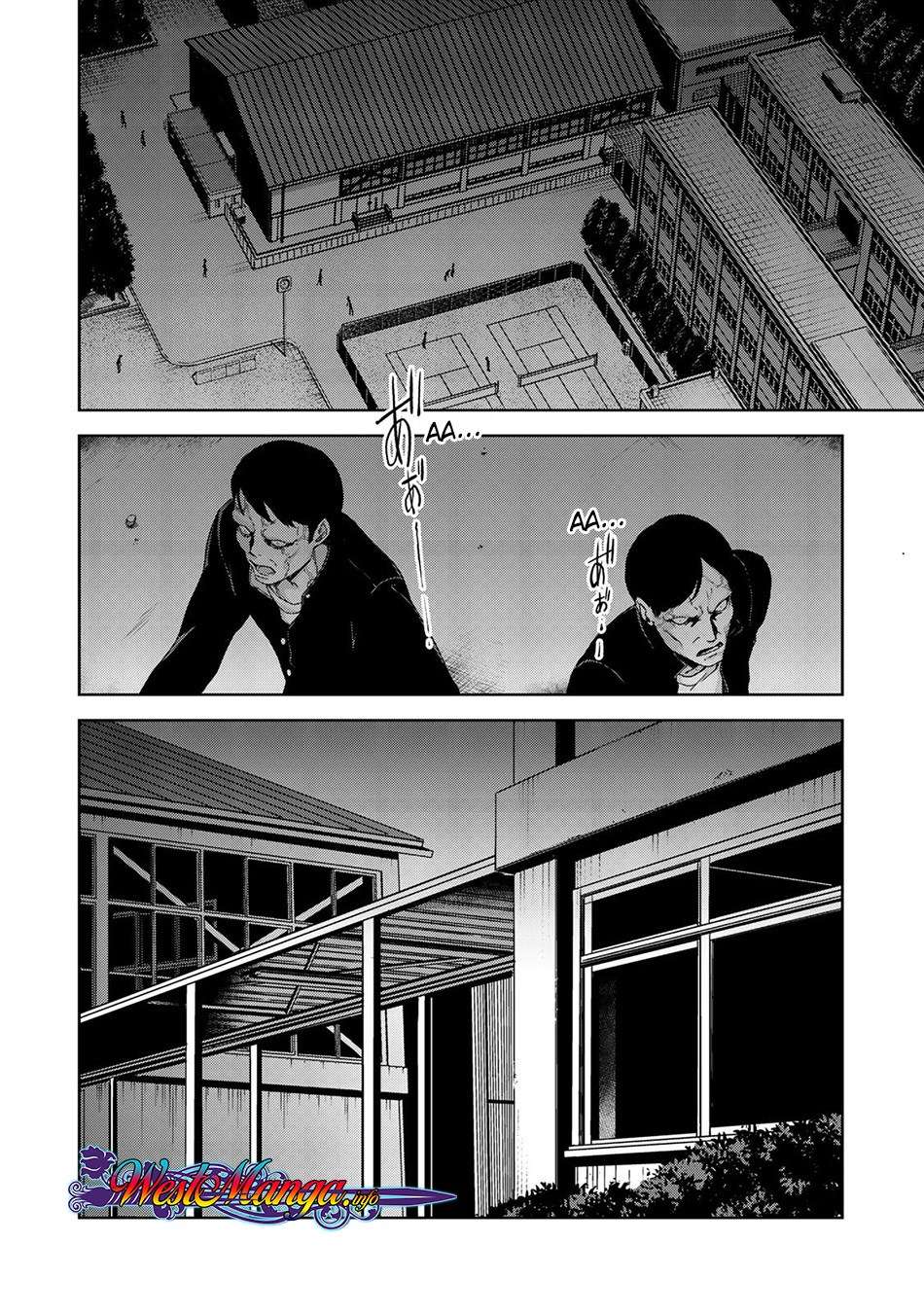 Chapter 3 - halaman 4