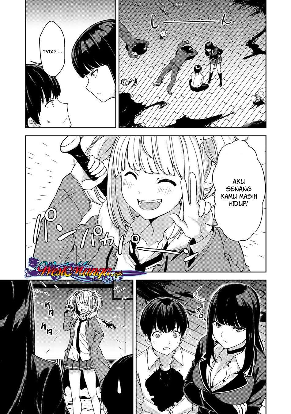 Chapter 3 - halaman 31
