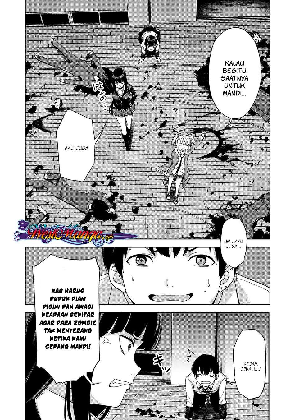 Chapter 3 - halaman 32