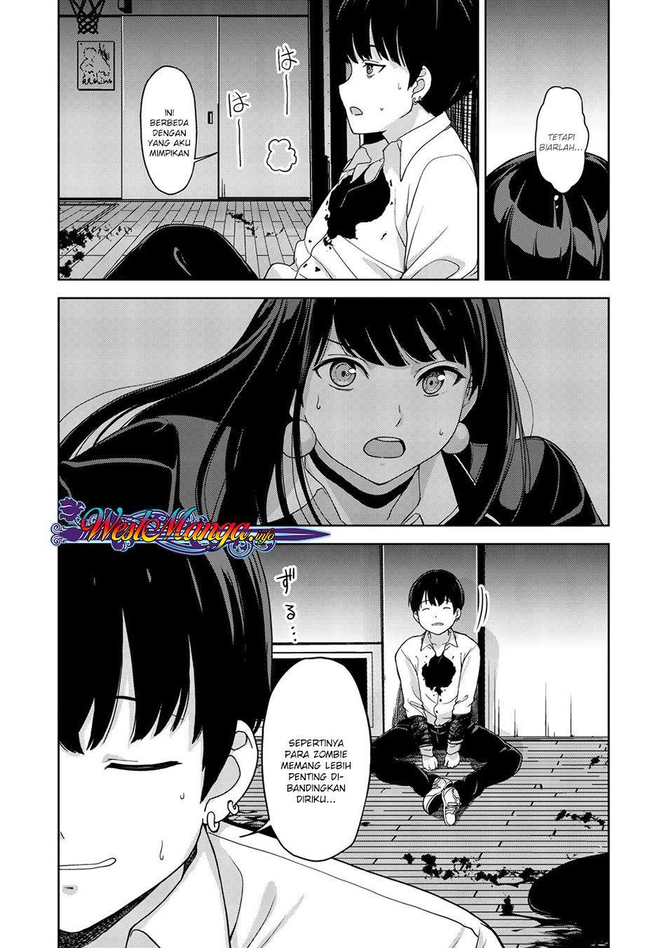 Chapter 3 - halaman 33