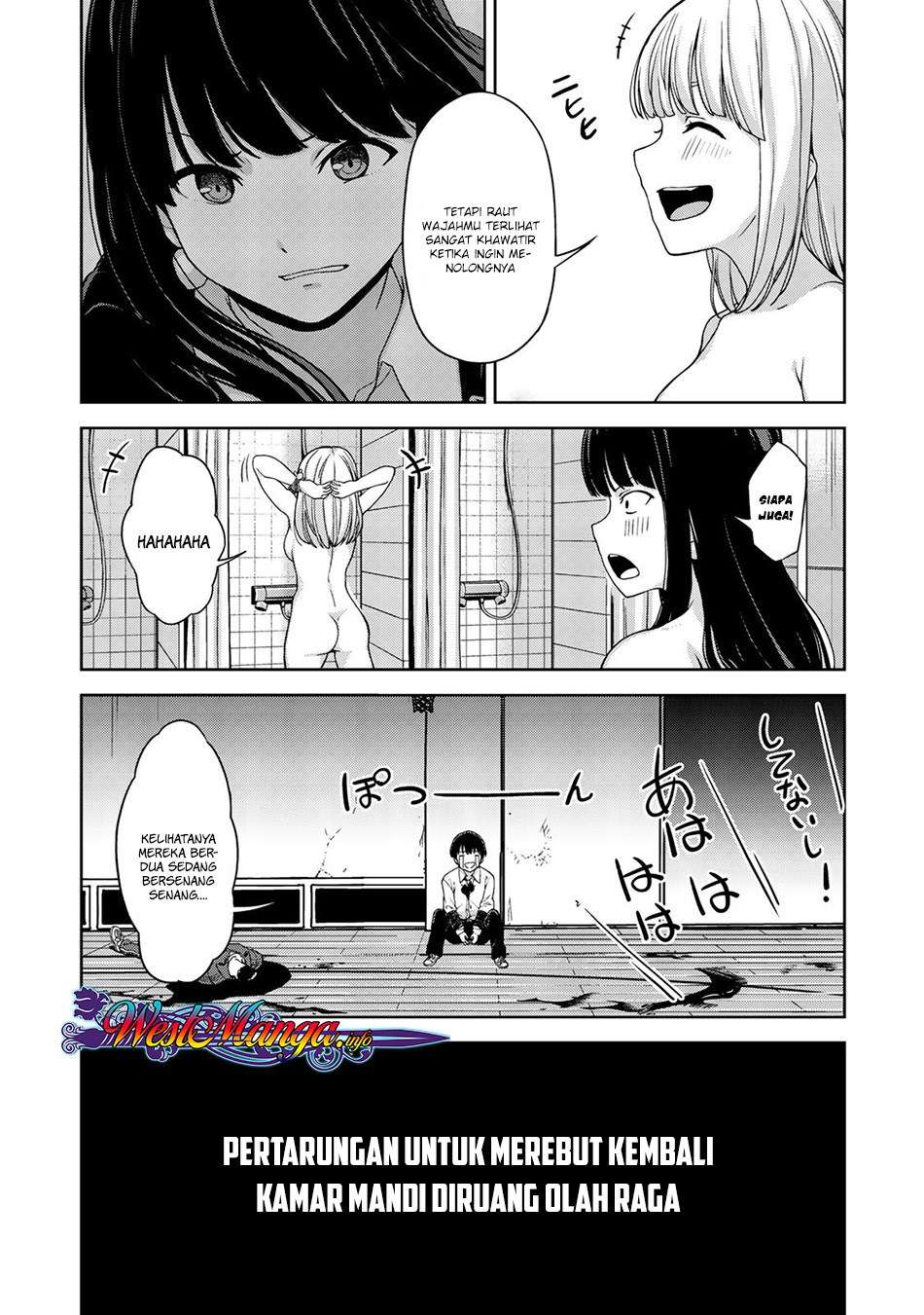 Chapter 3 - halaman 35