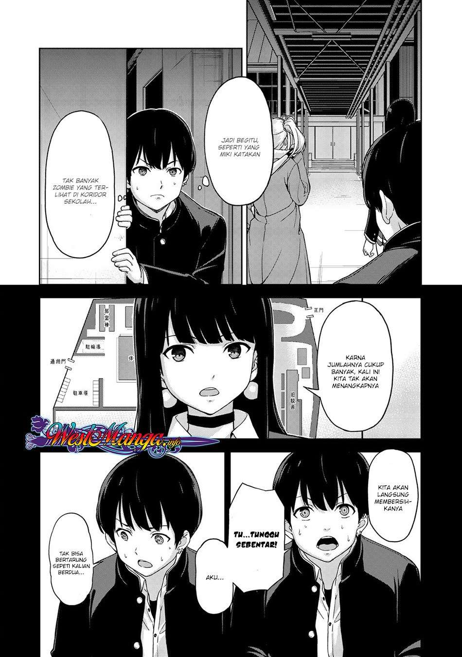 Chapter 3 - halaman 6