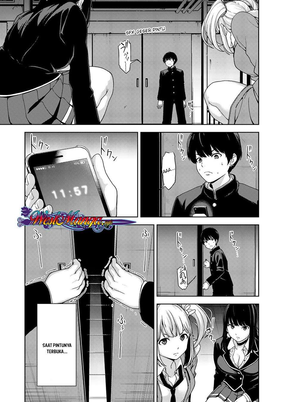 Chapter 3 - halaman 9