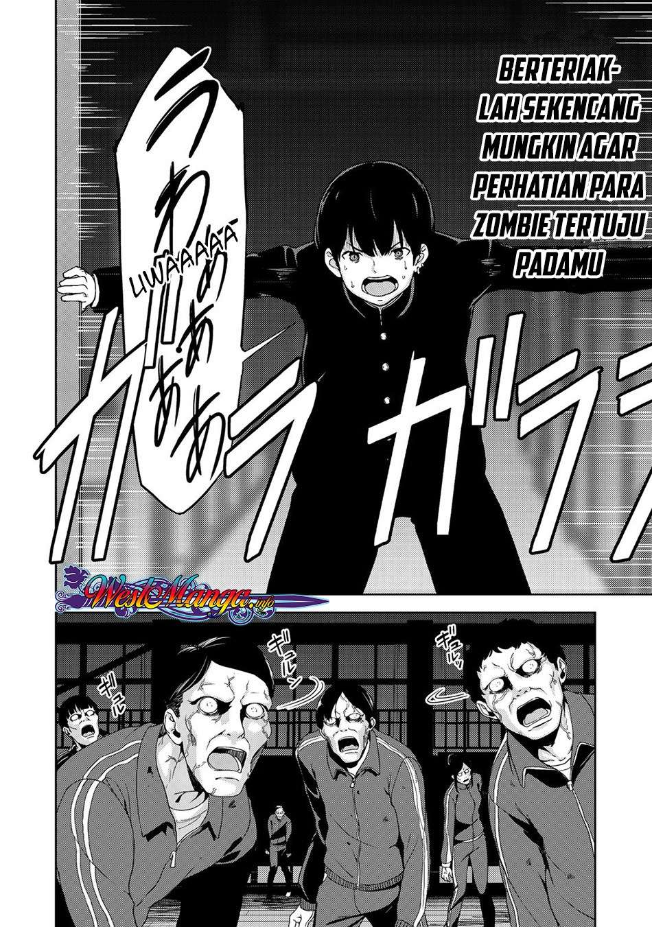 Chapter 3 - halaman 10