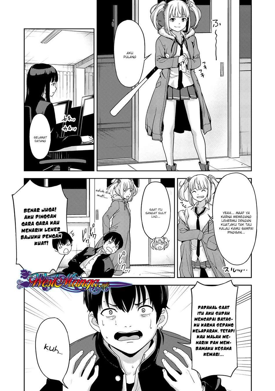 Chapter 2 - halaman 11