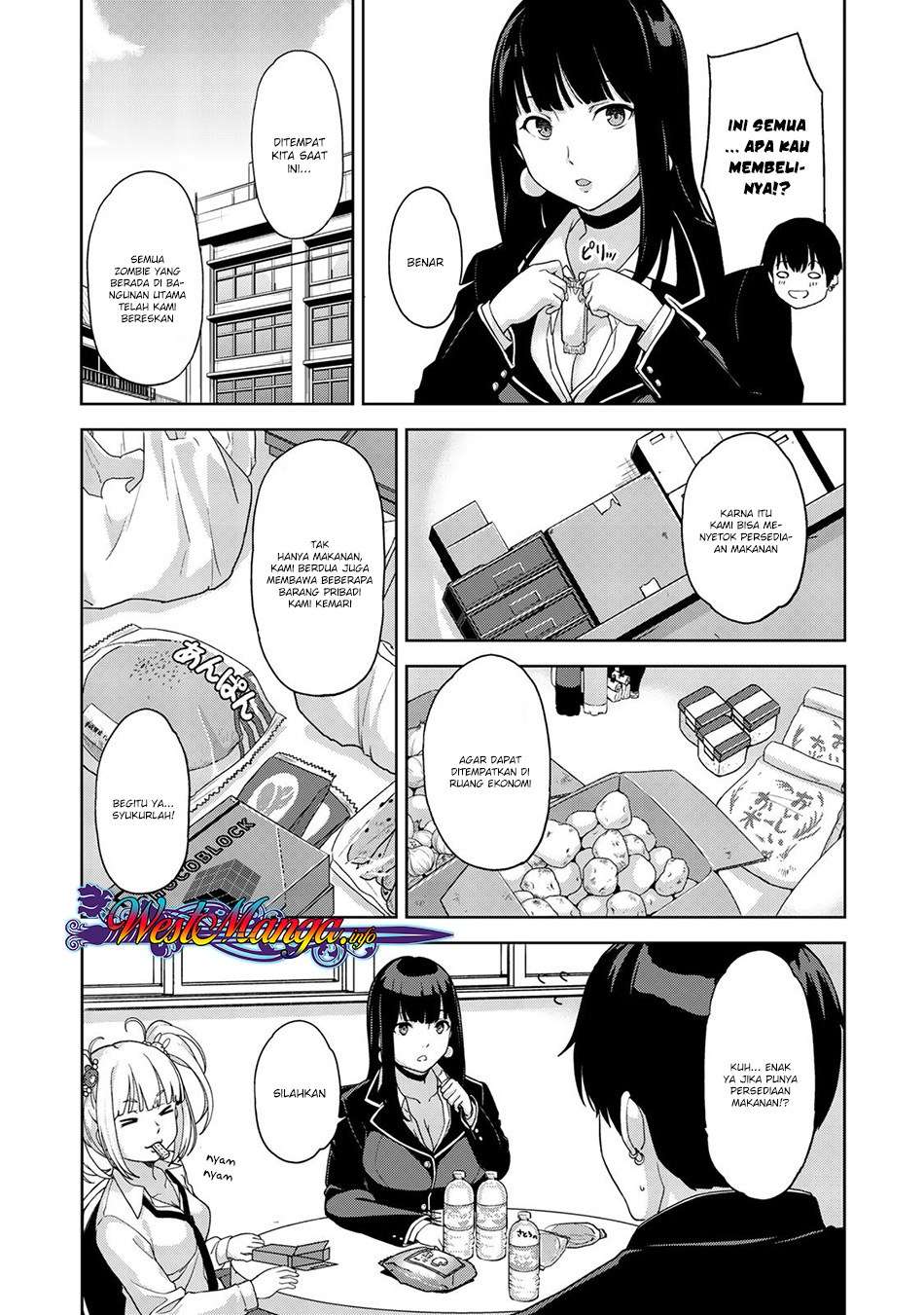 Chapter 2 - halaman 13