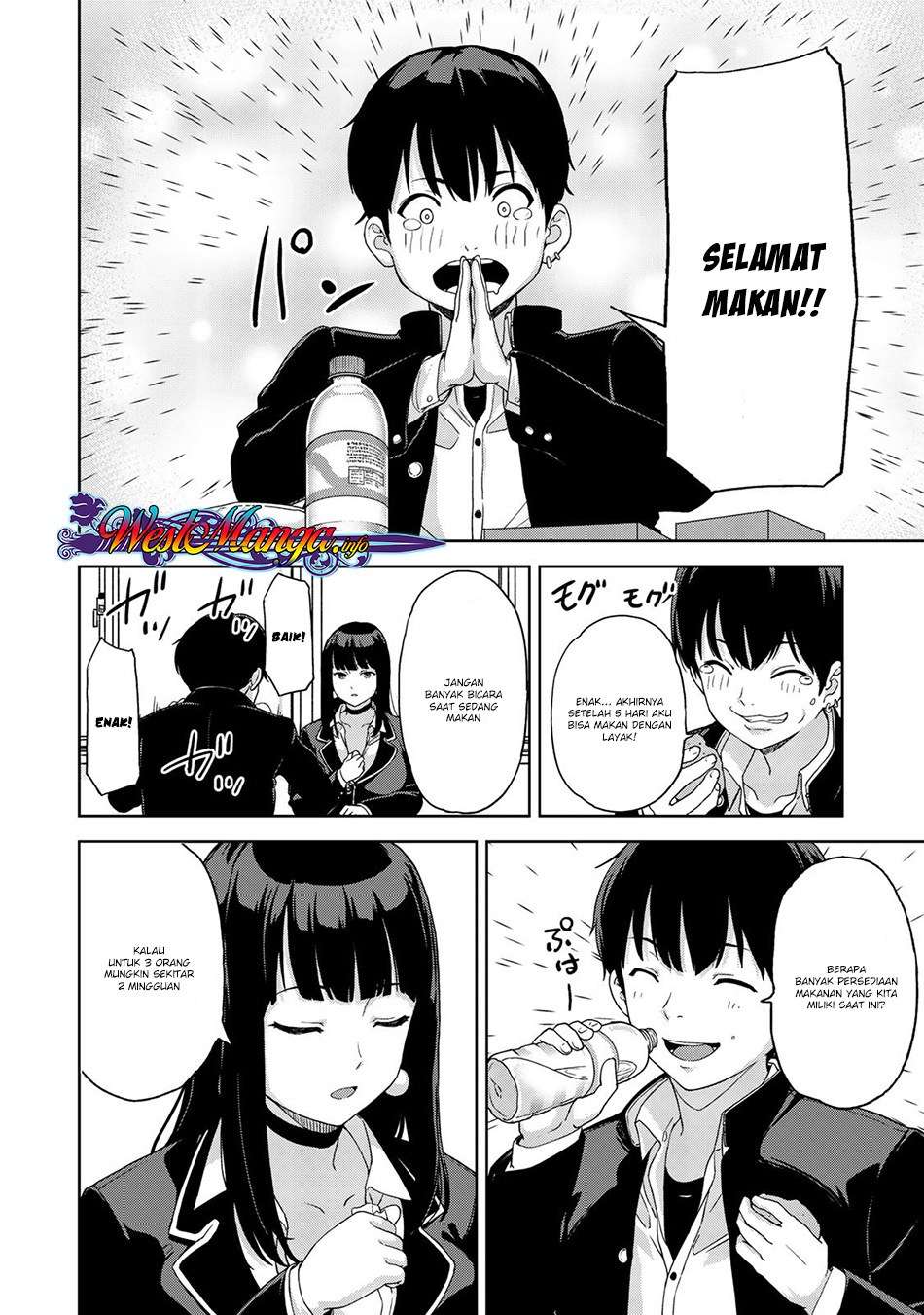 Chapter 2 - halaman 14