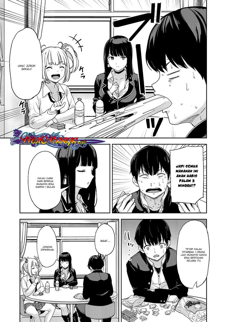 Chapter 2 - halaman 15