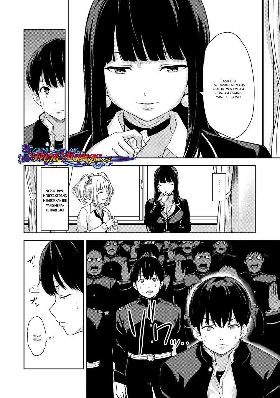 Chapter 2 - halaman 16