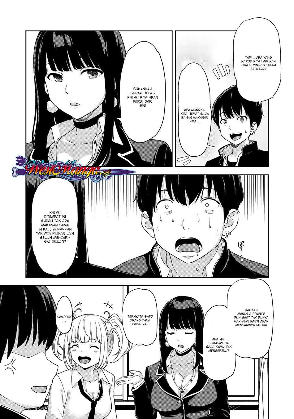 Chapter 2 - halaman 17