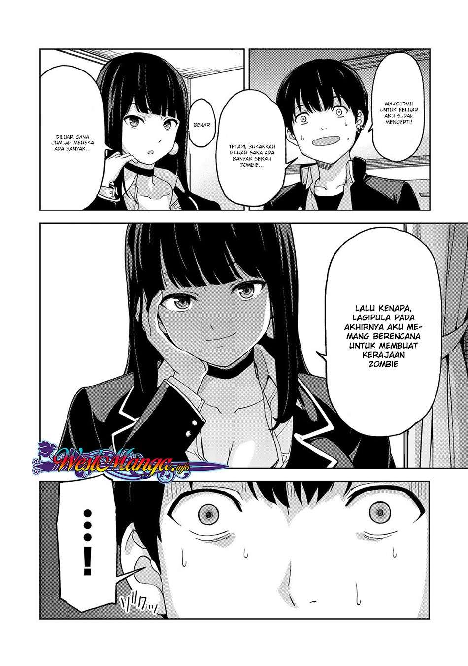 Chapter 2 - halaman 18