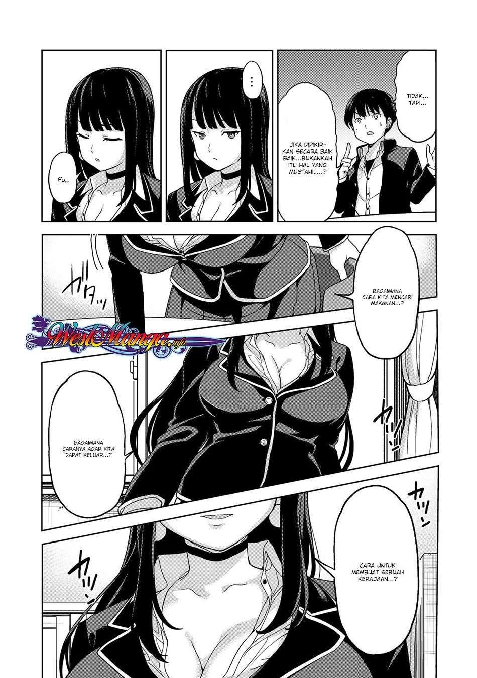 Chapter 2 - halaman 19