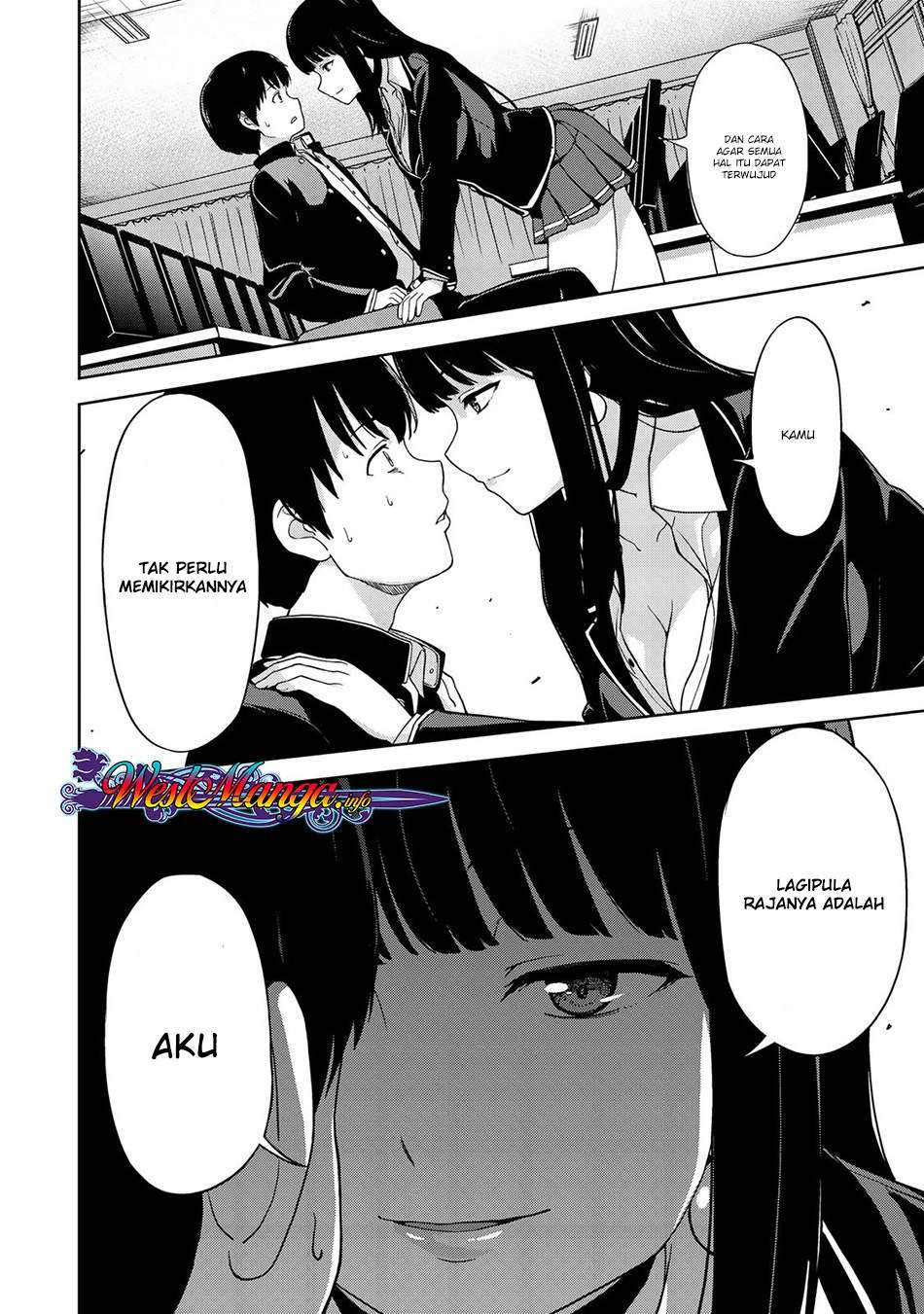 Chapter 2 - halaman 20