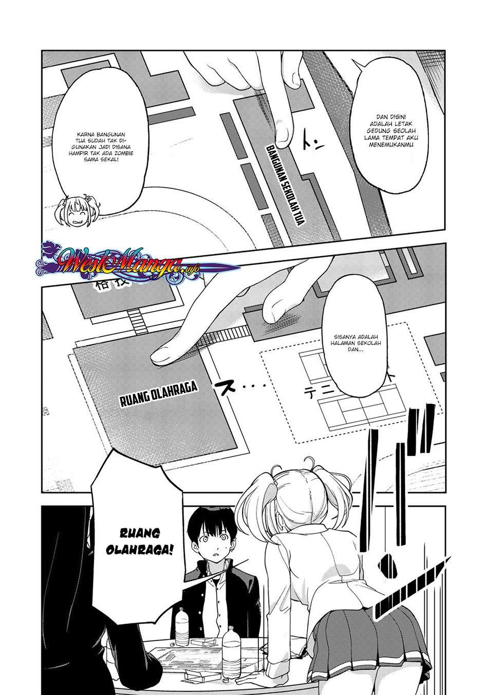 Chapter 2 - halaman 24
