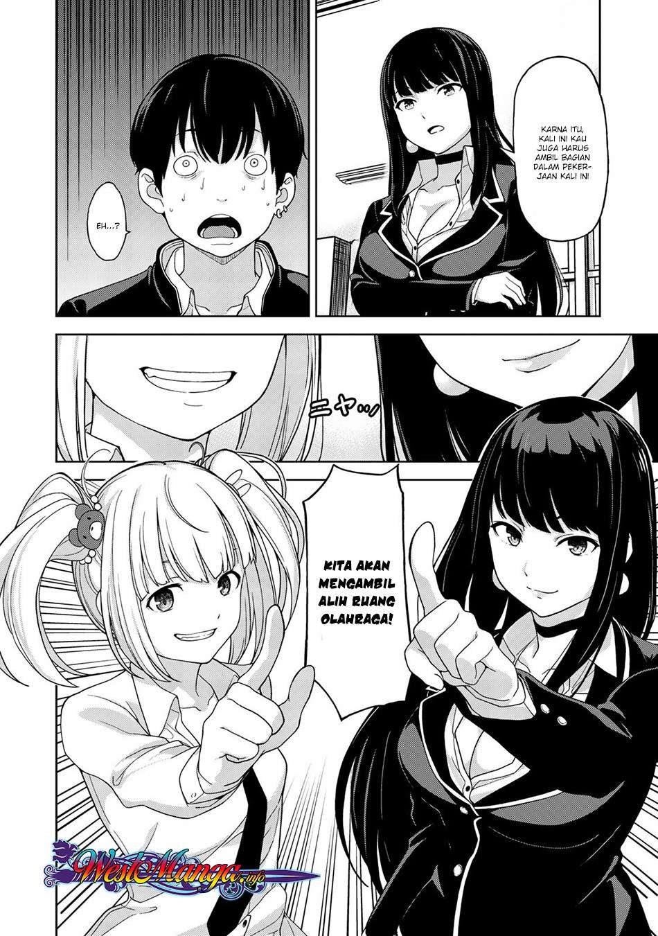 Chapter 2 - halaman 26