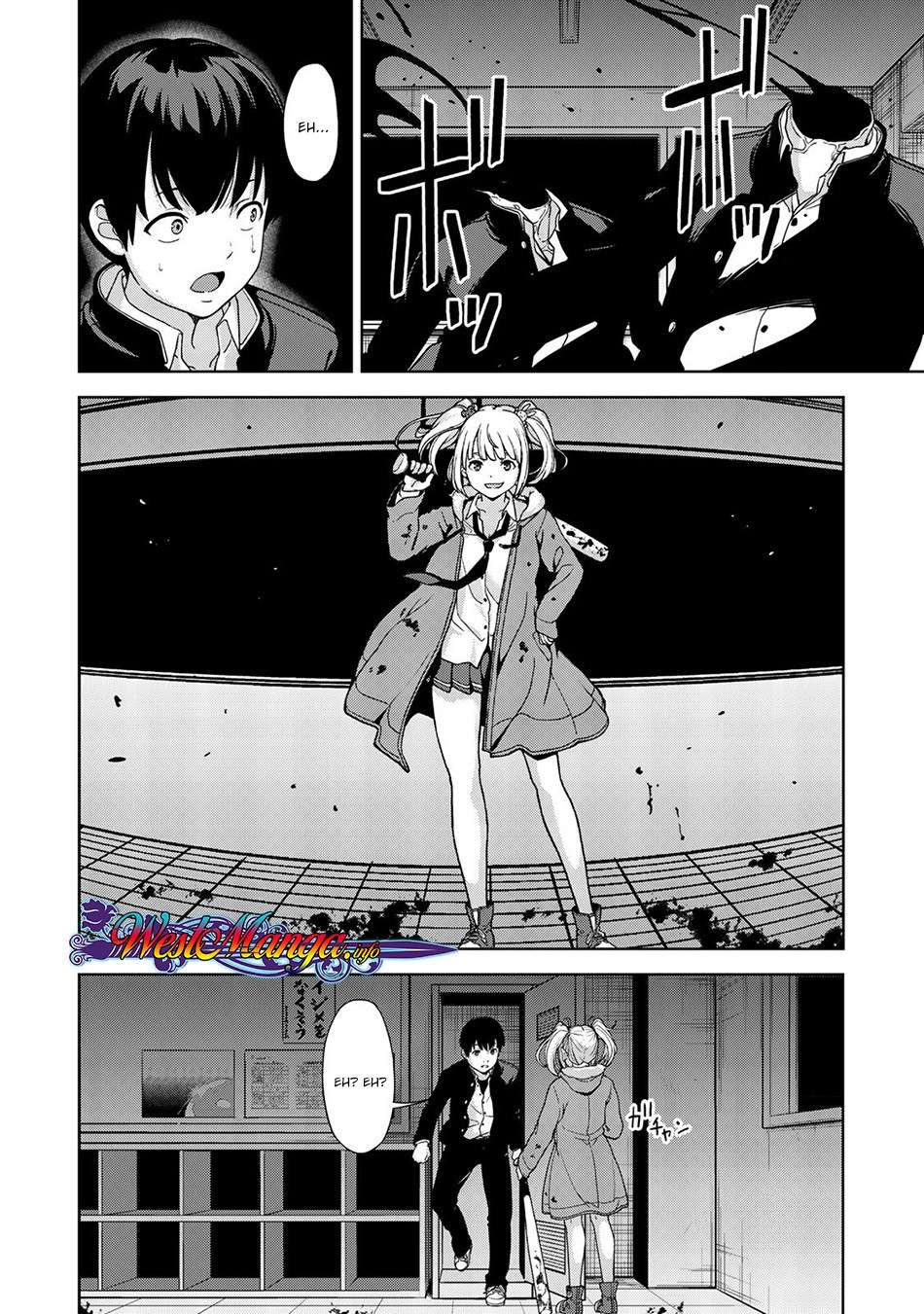 Chapter 2 - halaman 4