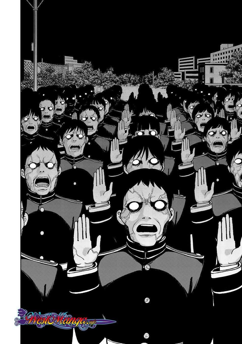 Chapter 2 - halaman 6