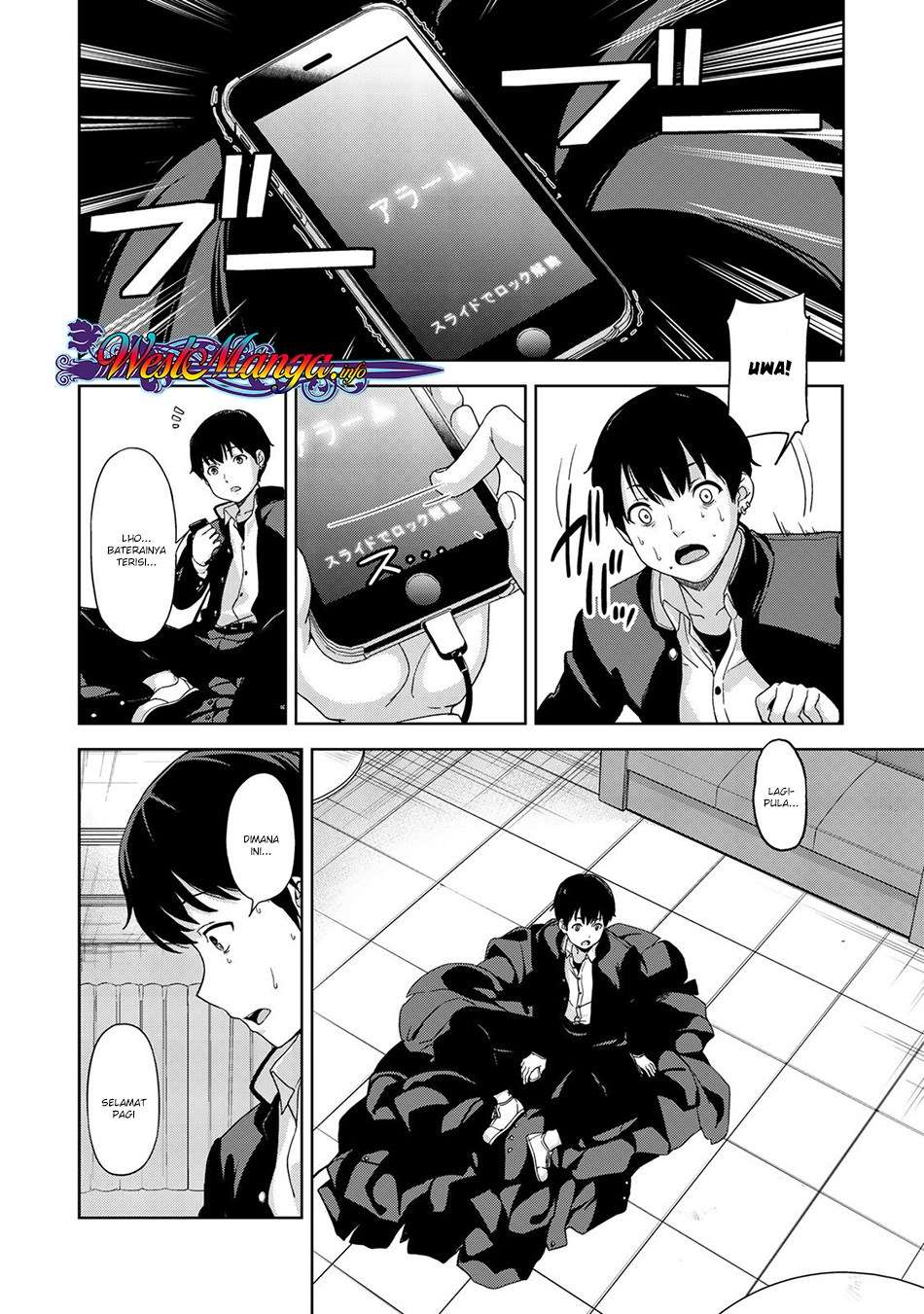 Chapter 2 - halaman 8