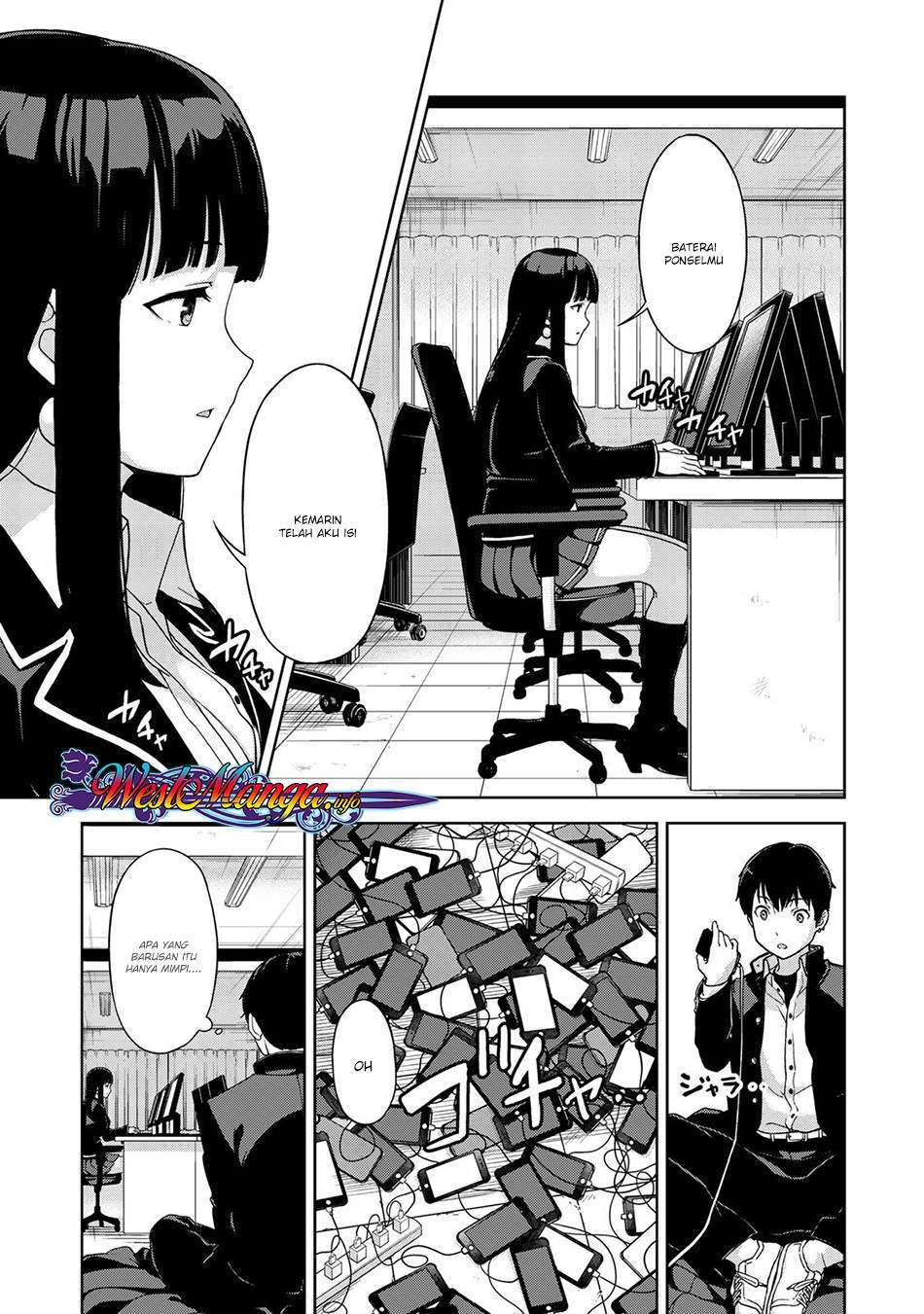 Chapter 2 - halaman 9