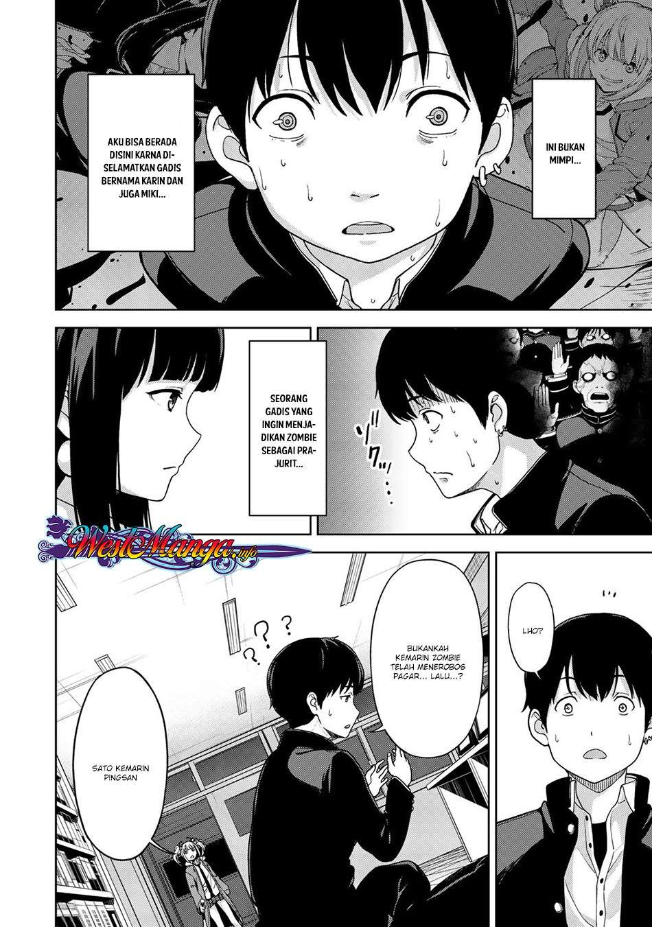 Chapter 2 - halaman 10