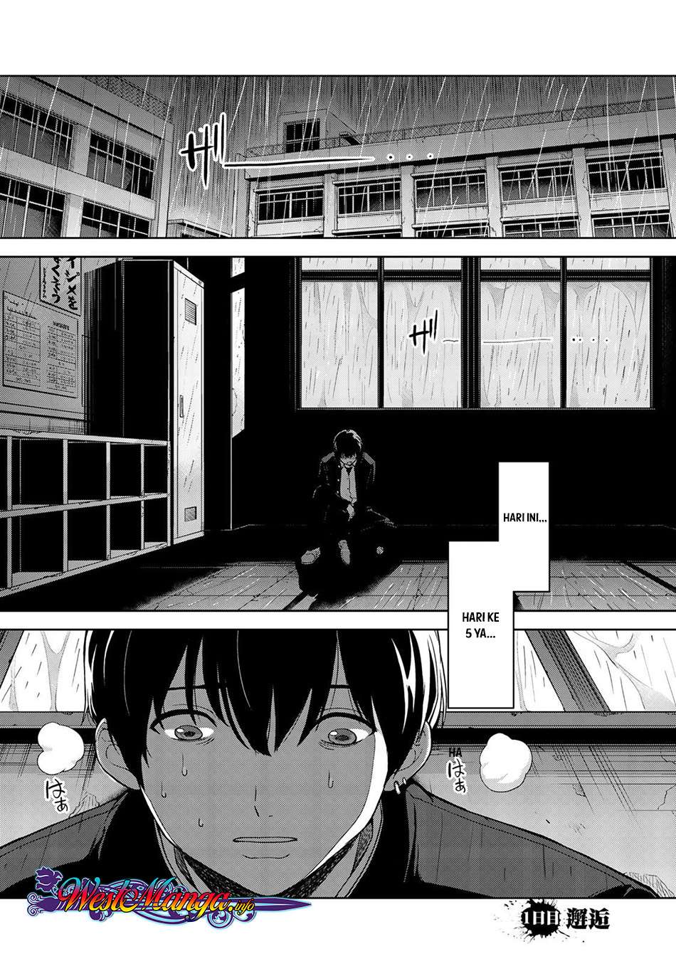 Chapter 1 - halaman 2