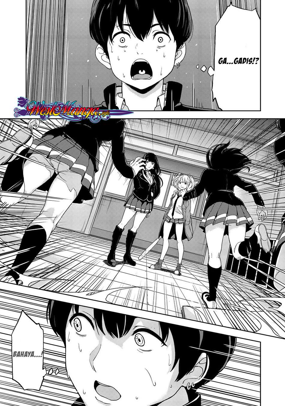 Chapter 1 - halaman 11