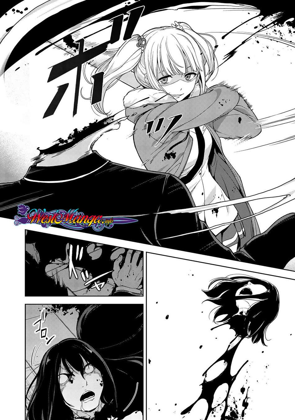 Chapter 1 - halaman 12