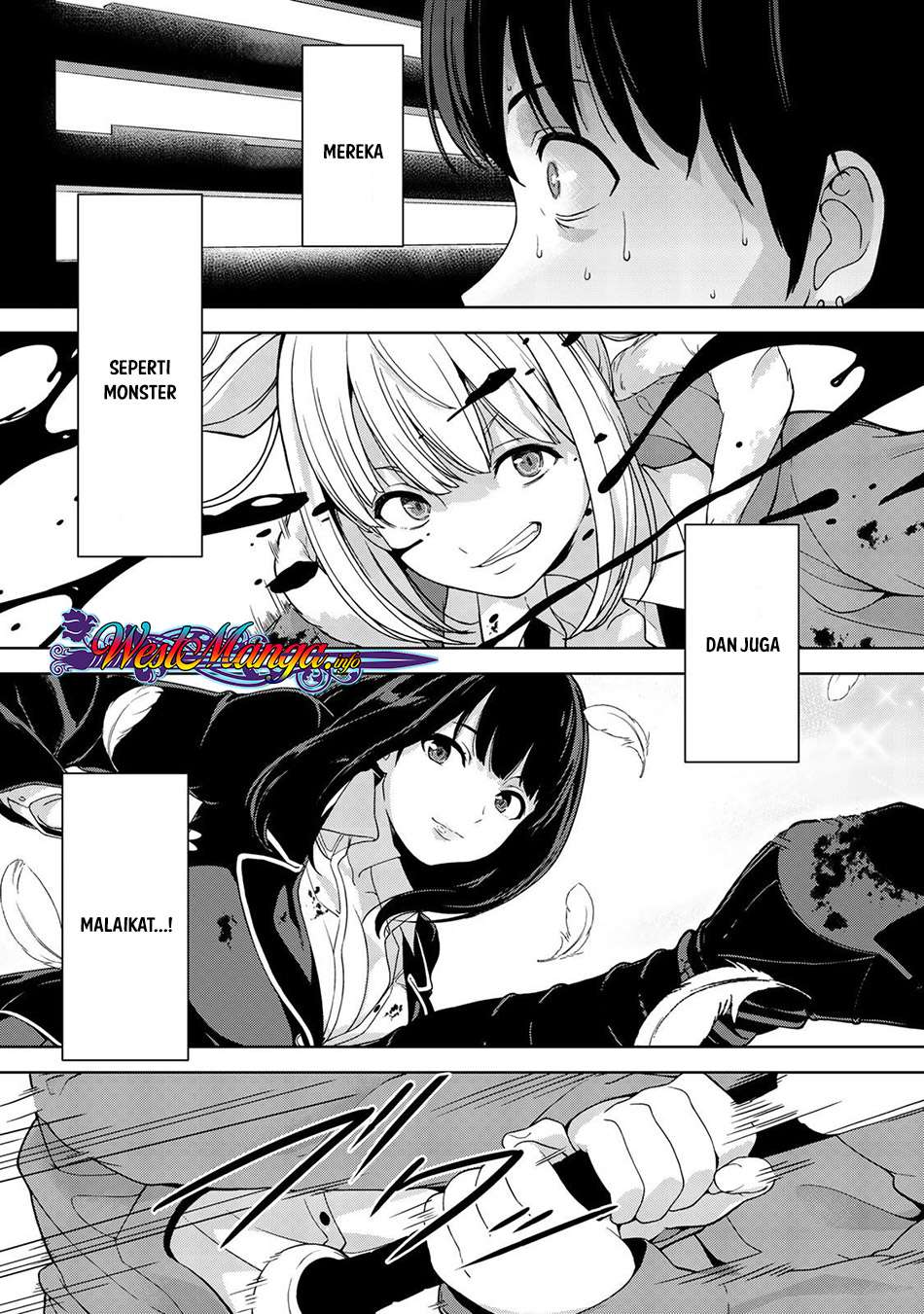 Chapter 1 - halaman 15