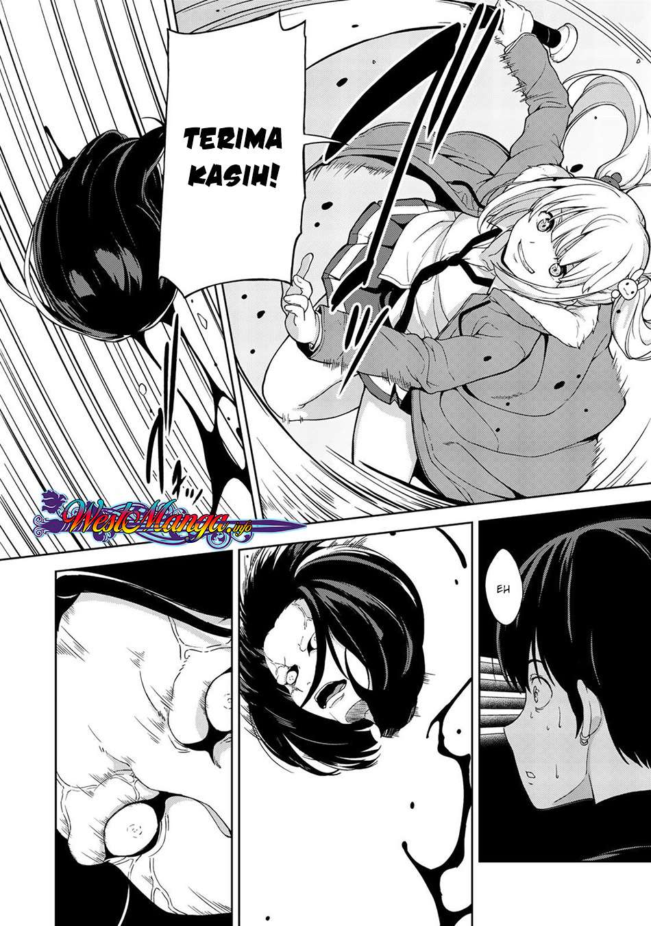 Chapter 1 - halaman 16