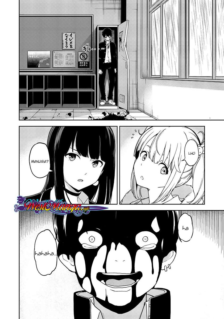 Chapter 1 - halaman 18