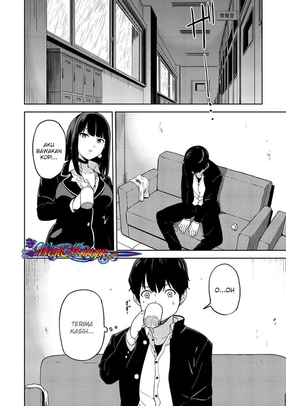 Chapter 1 - halaman 20