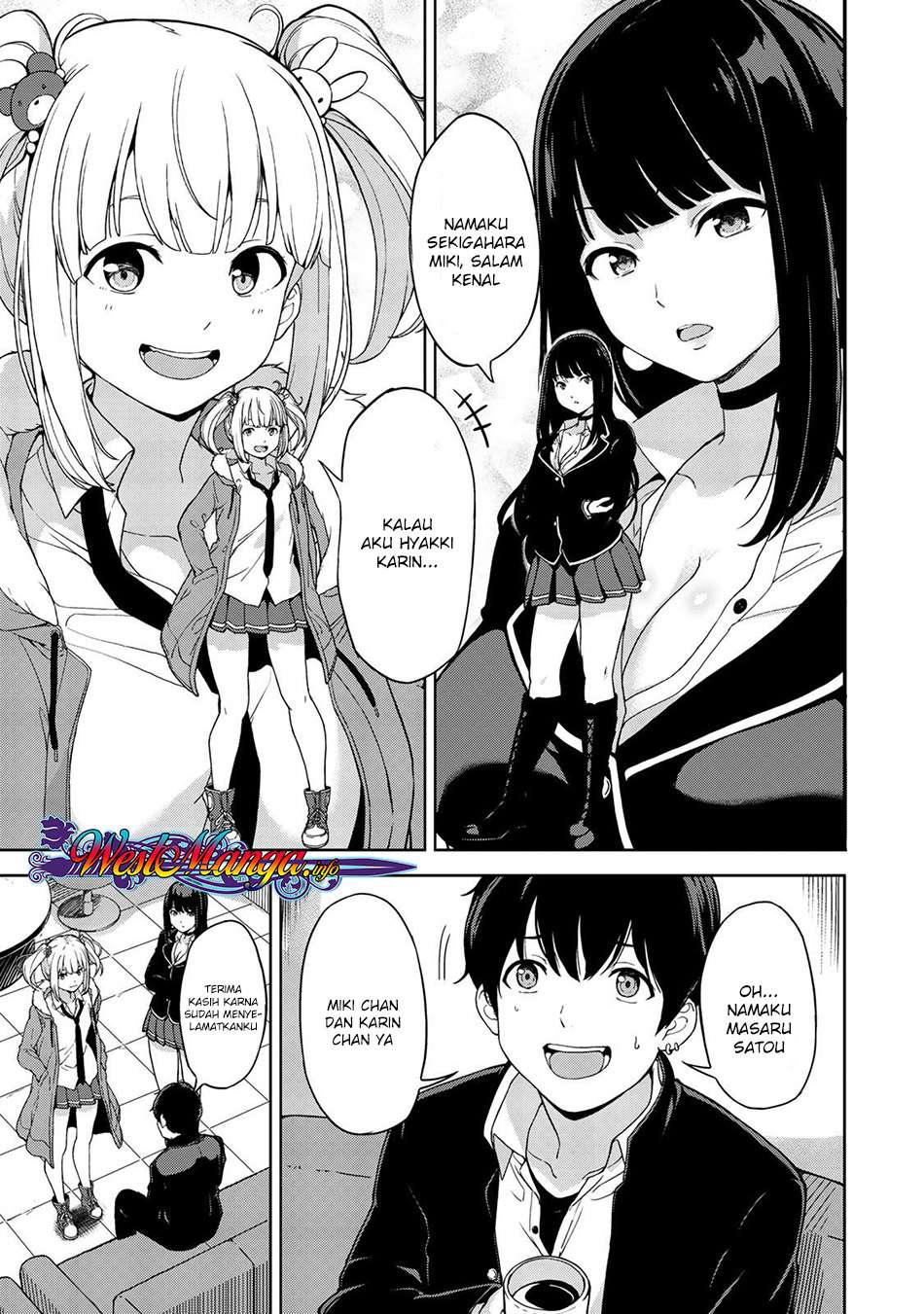 Chapter 1 - halaman 21