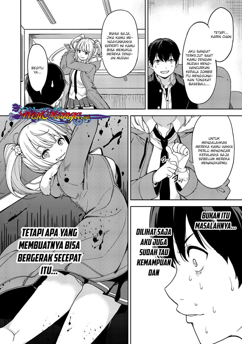 Chapter 1 - halaman 22