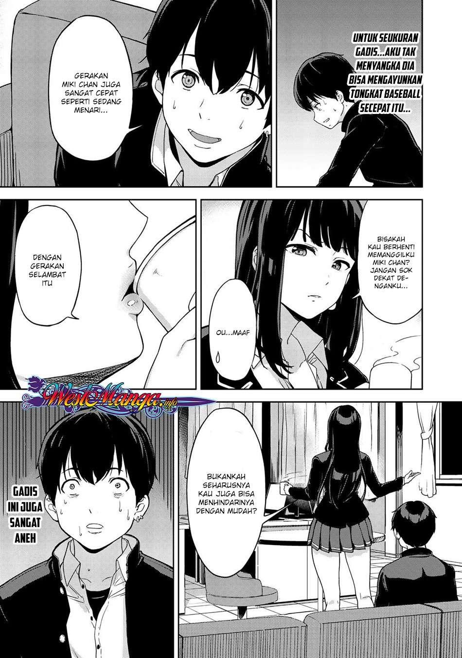 Chapter 1 - halaman 23