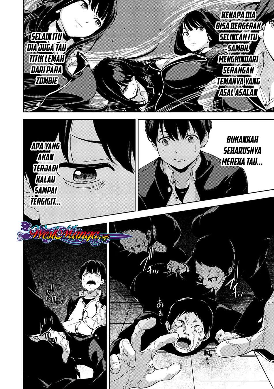 Chapter 1 - halaman 24