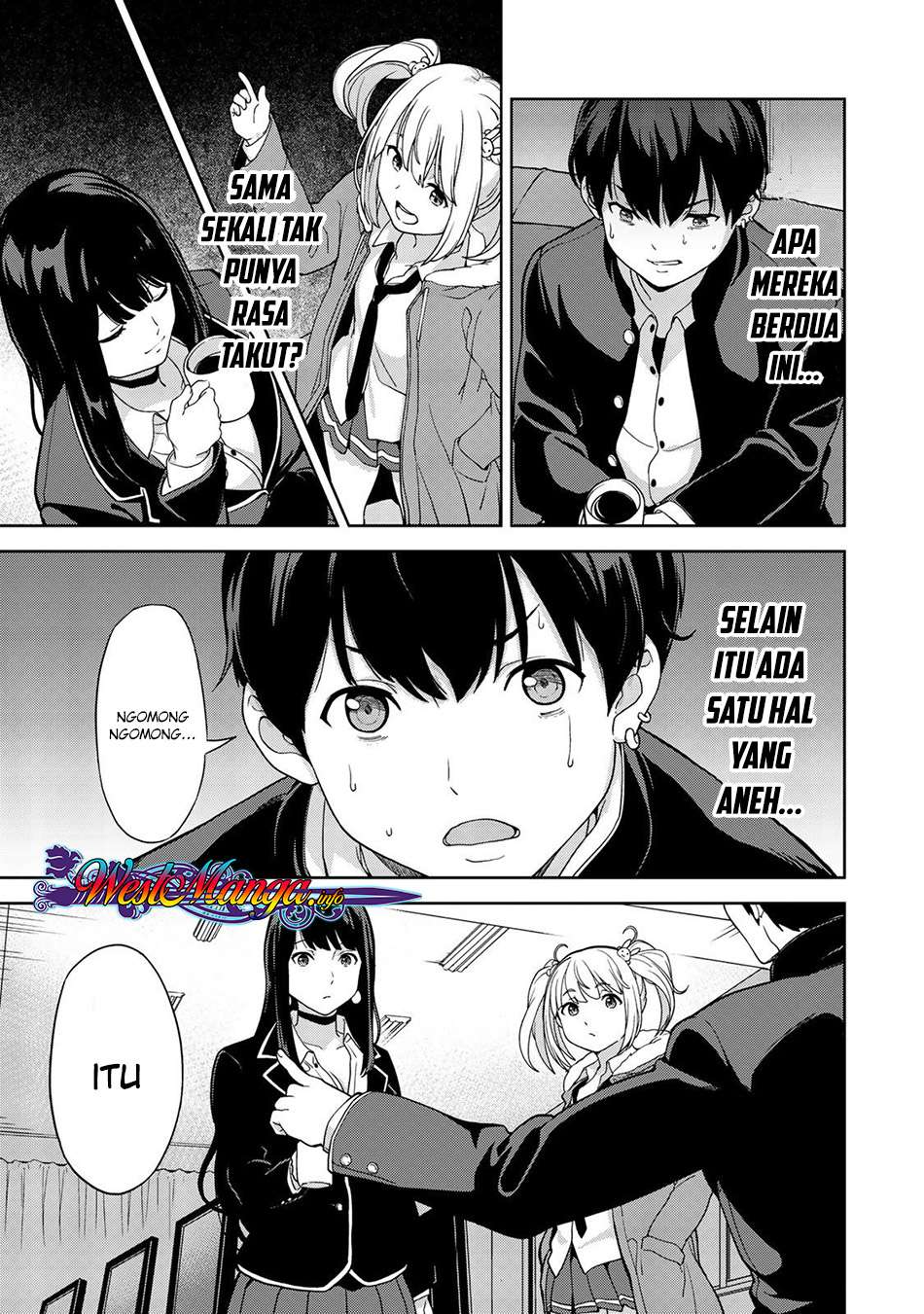 Chapter 1 - halaman 25