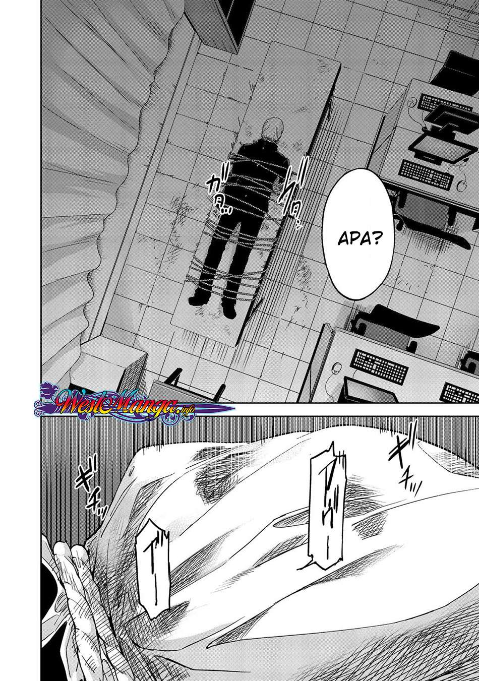 Chapter 1 - halaman 26