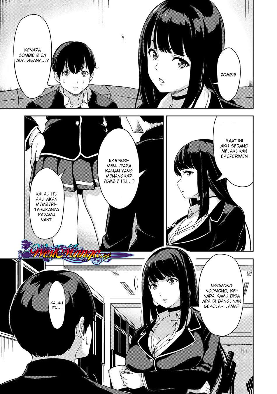 Chapter 1 - halaman 27