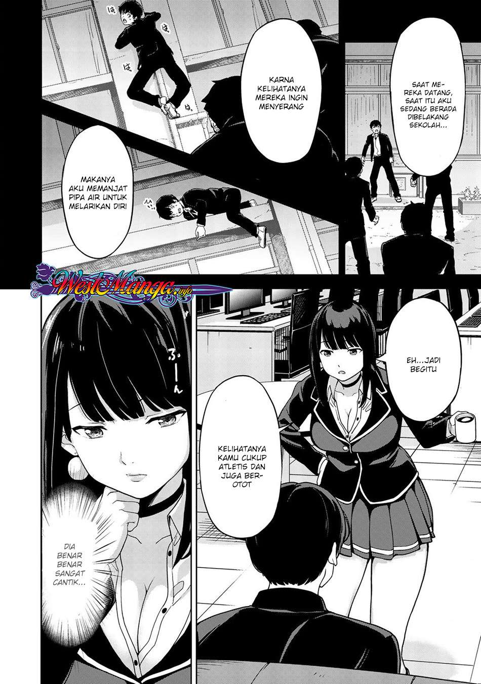 Chapter 1 - halaman 28