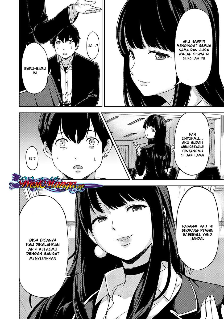 Chapter 1 - halaman 30